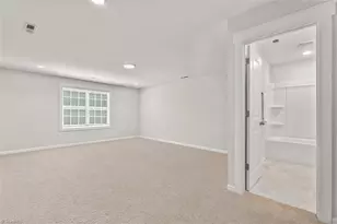806 Dewfield Cv, Greensboro, NC 27410 - Photo 26