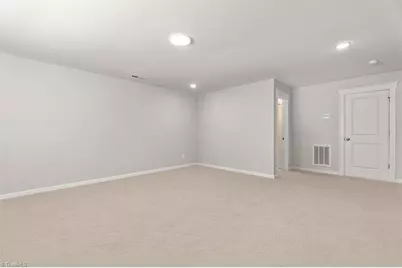 806 Dewfield Cove, Greensboro, NC 27410 - Photo 8