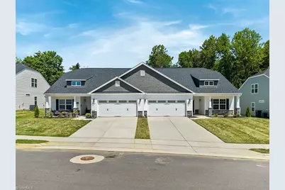 806 Dewfield Cove, Greensboro, NC 27410 - Photo 32