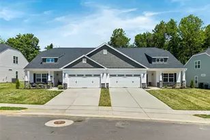 806 Dewfield Cv, Greensboro, NC 27410 - Photo 32