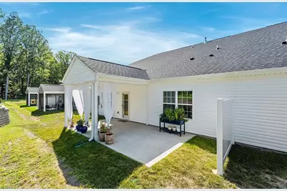 806 Dewfield Cove, Greensboro, NC 27410 - Photo 30