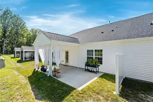806 Dewfield Cv, Greensboro, NC 27410 - Photo 30