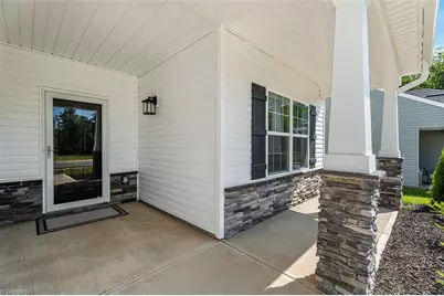 806 Dewfield Cove, Greensboro, NC 27410 - Photo 10