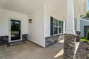 806 Dewfield Cv, Greensboro, NC 27410 - Photo 10