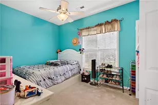 1105 Wesson Ct, High Point, NC 27265 - Photo 12