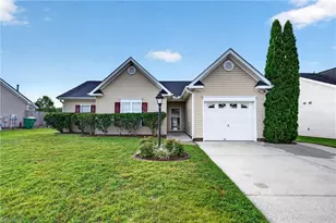 1105 Wesson Ct, High Point, NC 27265 - Photo 1