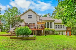 228 Bluebird Ln, Mocksville, NC 27028 - Photo 24