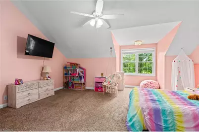 228 Blue Bird Lane, Mocksville, NC 27028 - Photo 20