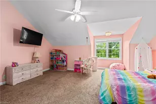 228 Bluebird Ln, Mocksville, NC 27028 - Photo 20