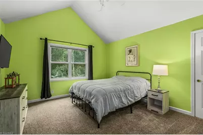 228 Blue Bird Lane, Mocksville, NC 27028 - Photo 22