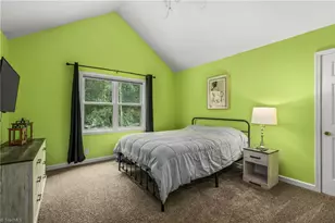 228 Bluebird Ln, Mocksville, NC 27028 - Photo 22