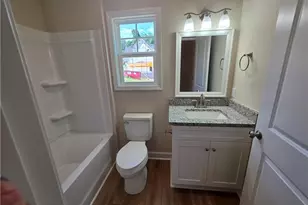 454 Loach St, Asheboro, NC 27203 - Photo 4