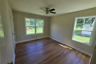 454 Loach St, Asheboro, NC 27203 - Photo 2