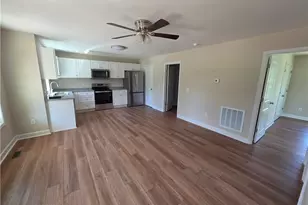 454 Loach St, Asheboro, NC 27203 - Photo 6