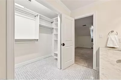 5704 Forest Manor Drive, Greensboro, NC 27410 - Photo 30