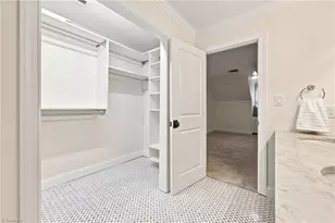 5704 Forest Manor Dr, Greensboro, NC 27410 - Photo 30