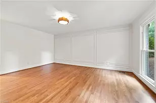 5704 Forest Manor Dr, Greensboro, NC 27410 - Photo 16