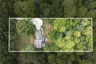 5704 Forest Manor Dr, Greensboro, NC 27410 - Photo 48