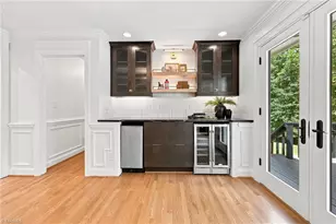 5704 Forest Manor Dr, Greensboro, NC 27410 - Photo 12