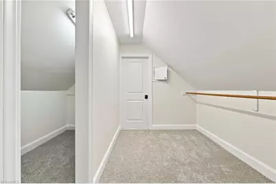 5704 Forest Manor Drive, Greensboro, NC 27410 - Photo 34