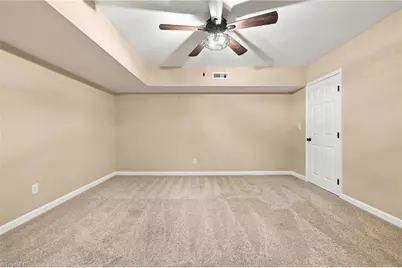 5704 Forest Manor Drive, Greensboro, NC 27410 - Photo 40