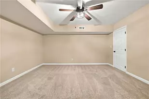 5704 Forest Manor Dr, Greensboro, NC 27410 - Photo 40