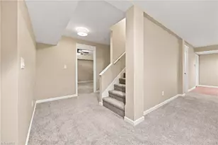 5704 Forest Manor Dr, Greensboro, NC 27410 - Photo 38