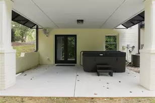 5704 Forest Manor Dr, Greensboro, NC 27410 - Photo 44