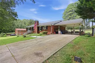 511 Croydon Ln, Winston-Salem, NC 27107 - Photo 1