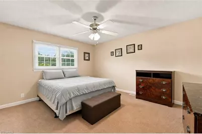 511 Croydon Lane, Winston-Salem, NC 27107 - Photo 24