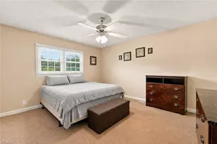 511 Croydon Ln, Winston-Salem, NC 27107 - Photo 24