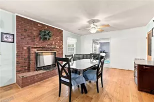 511 Croydon Ln, Winston-Salem, NC 27107 - Photo 14