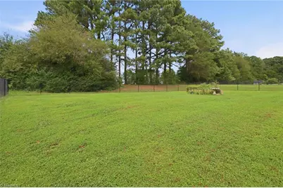 511 Croydon Lane, Winston-Salem, NC 27107 - Photo 34