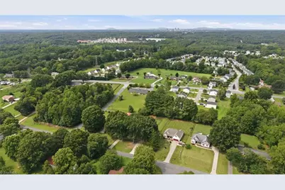 511 Croydon Lane, Winston-Salem, NC 27107 - Photo 32