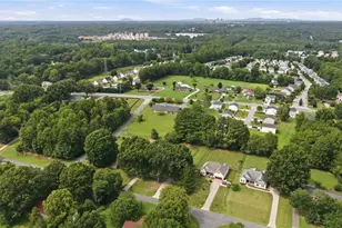 511 Croydon Ln, Winston-Salem, NC 27107 - Photo 32