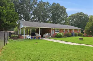511 Croydon Ln, Winston-Salem, NC 27107 - Photo 6