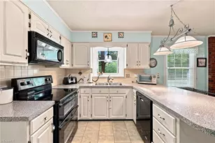 511 Croydon Ln, Winston-Salem, NC 27107 - Photo 12
