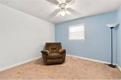 511 Croydon Lane, Winston-Salem, NC 27107 - Photo 20