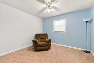511 Croydon Ln, Winston-Salem, NC 27107 - Photo 20