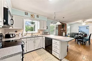511 Croydon Ln, Winston-Salem, NC 27107 - Photo 8