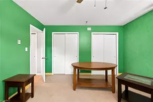 511 Croydon Ln, Winston-Salem, NC 27107 - Photo 18