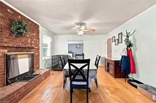 511 Croydon Ln, Winston-Salem, NC 27107 - Photo 10