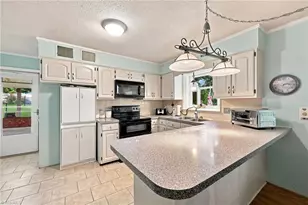 511 Croydon Ln, Winston-Salem, NC 27107 - Photo 10