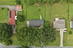 511 Croydon Ln, Winston-Salem, NC 27107 - Photo 8