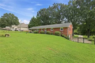 511 Croydon Ln, Winston-Salem, NC 27107 - Photo 26