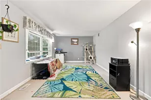 511 Croydon Ln, Winston-Salem, NC 27107 - Photo 16