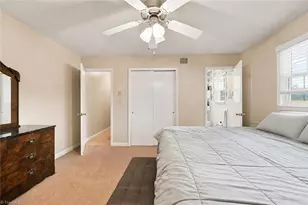 511 Croydon Ln, Winston-Salem, NC 27107 - Photo 24