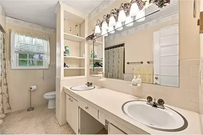 511 Croydon Lane, Winston-Salem, NC 27107 - Photo 22