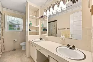 511 Croydon Ln, Winston-Salem, NC 27107 - Photo 22
