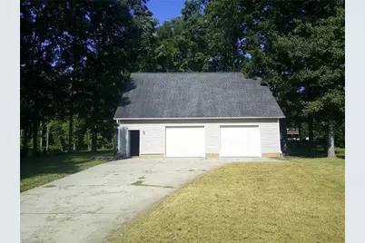 4303 Myrtle Grove Drive, Gibsonville, NC 27249 - Photo 24